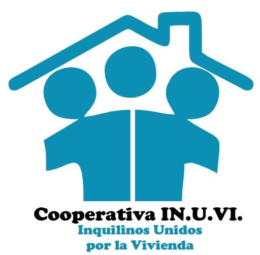 IN.U.VI